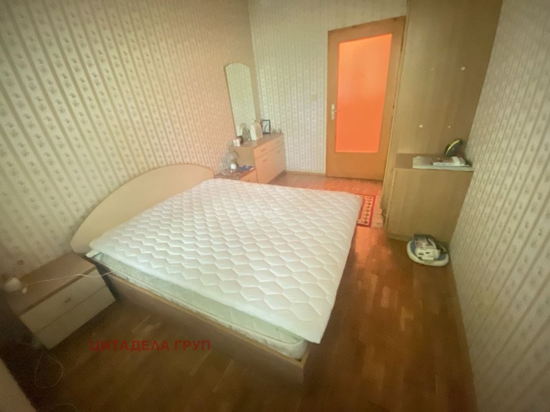 Продава 3-СТАЕН, гр. София, Лозенец, снимка 11 - Апартаменти - 53031323