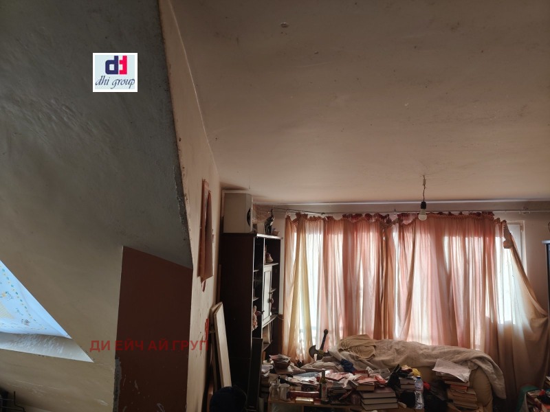 Продава 4-СТАЕН, гр. София, Редута, снимка 7 - Апартаменти - 52929036