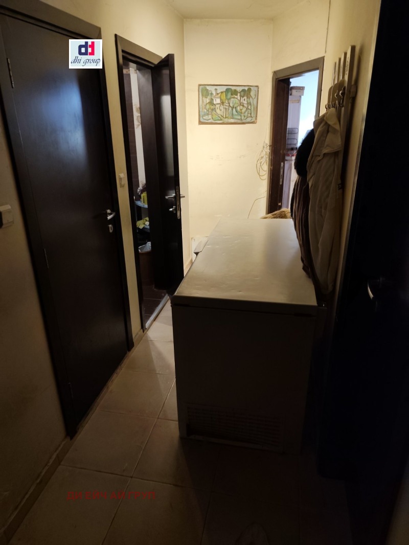 Продава 4-СТАЕН, гр. София, Редута, снимка 2 - Апартаменти - 52929036