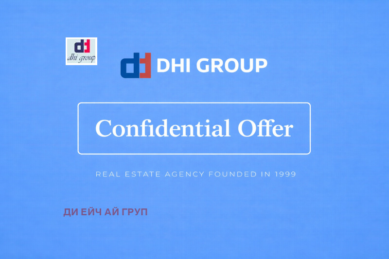 Продава 4-СТАЕН, гр. София, Редута