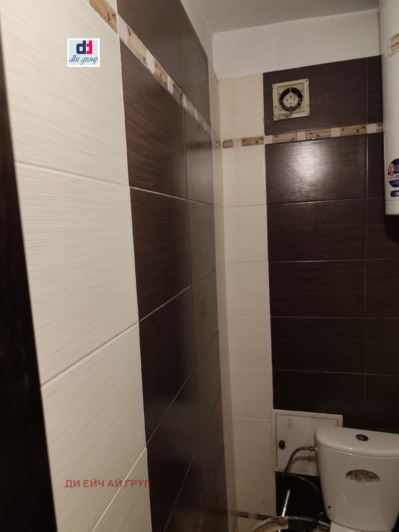 Продава 4-СТАЕН, гр. София, Редута, снимка 3 - Апартаменти - 52929036