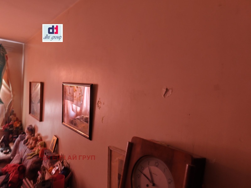 Продава 4-СТАЕН, гр. София, Редута, снимка 5 - Апартаменти - 52929036