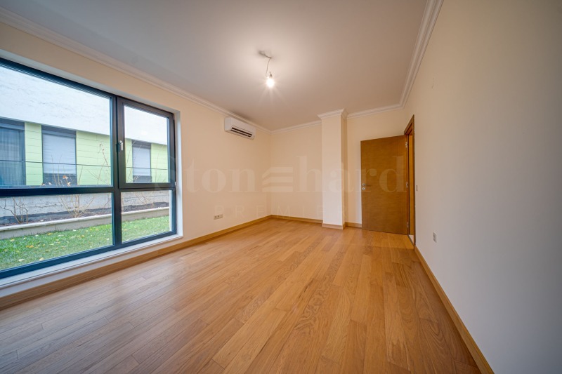 Продава 4-СТАЕН, гр. София, Лозенец, снимка 10 - Апартаменти - 53107365