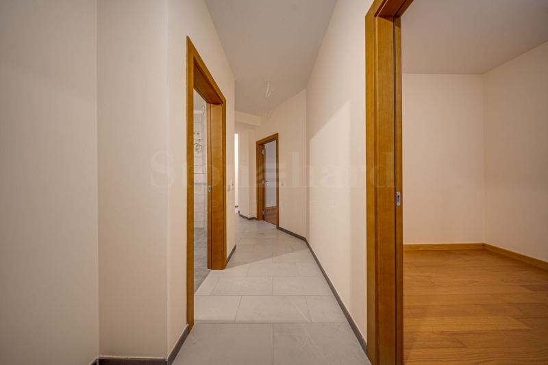 Продава 4-СТАЕН, гр. София, Лозенец, снимка 14 - Апартаменти - 53107365