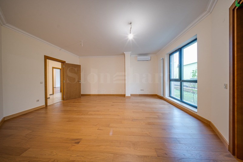 Продава 4-СТАЕН, гр. София, Лозенец, снимка 12 - Апартаменти - 53107365