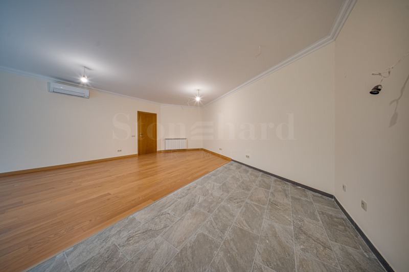 Продава 4-СТАЕН, гр. София, Лозенец, снимка 4 - Апартаменти - 53107365