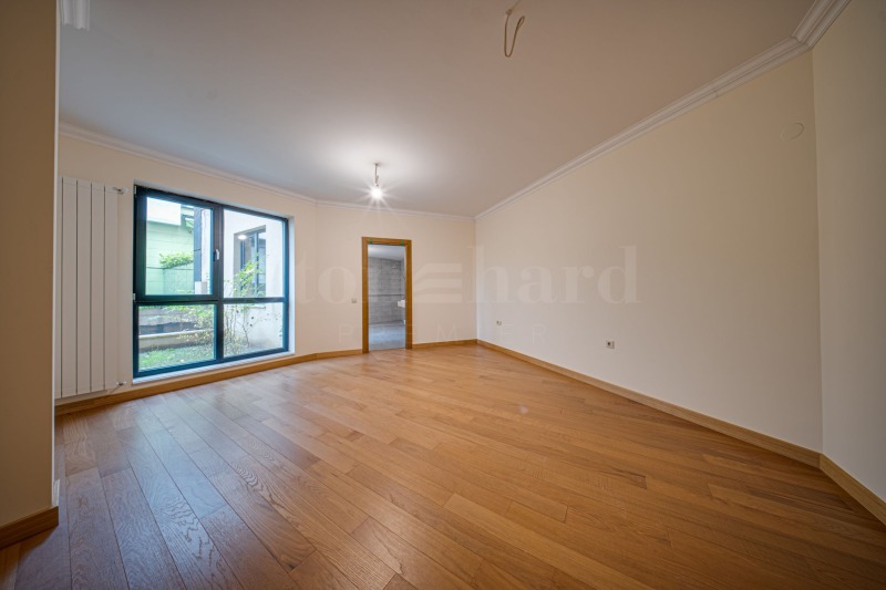 Продава 4-СТАЕН, гр. София, Лозенец, снимка 13 - Апартаменти - 53107365