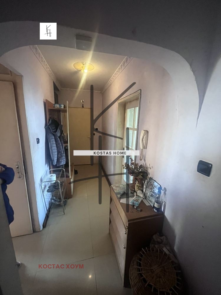 Продава 4-СТАЕН, гр. Варна, Владислав Варненчик 1, снимка 11 - Апартаменти - 53564679