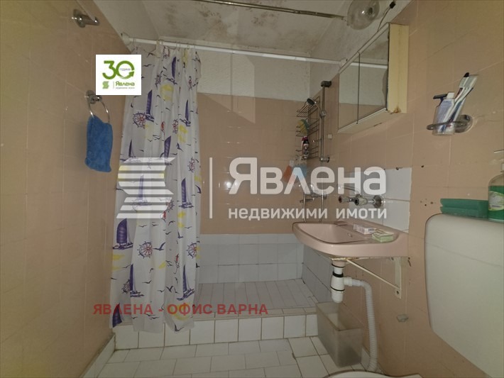 Продава 4-СТАЕН, гр. Варна, Владислав Варненчик 2, снимка 5 - Апартаменти - 56320484