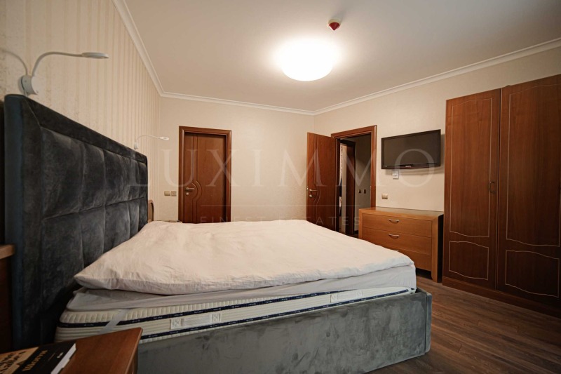 À venda  Mais de 3 quartos Sofia , Boiana , 251 m² | 11258764 - imagem [8]