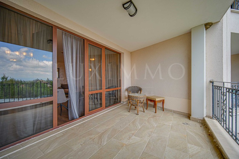 À venda  Mais de 3 quartos Sofia , Boiana , 251 m² | 11258764 - imagem [7]