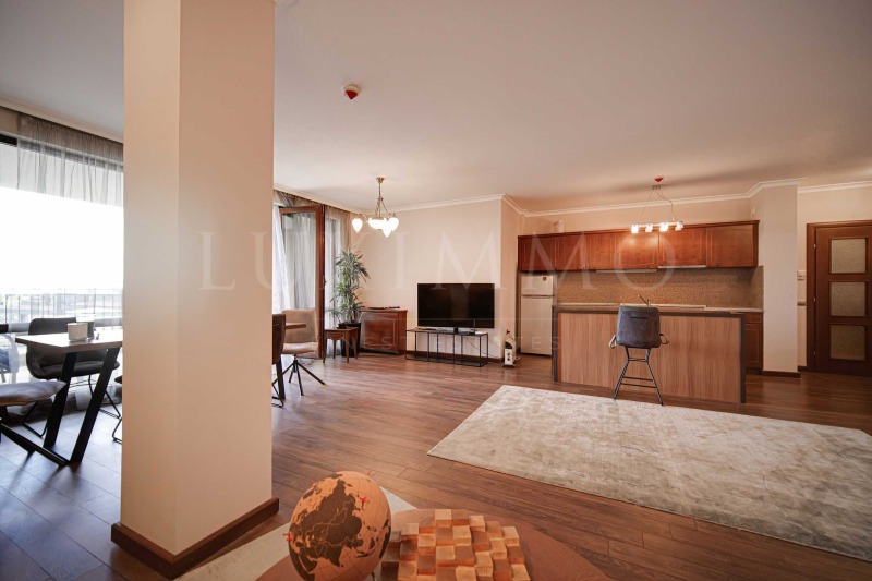 À venda  Mais de 3 quartos Sofia , Boiana , 251 m² | 11258764 - imagem [5]