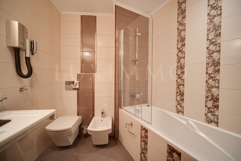 À venda  Mais de 3 quartos Sofia , Boiana , 251 m² | 11258764 - imagem [17]