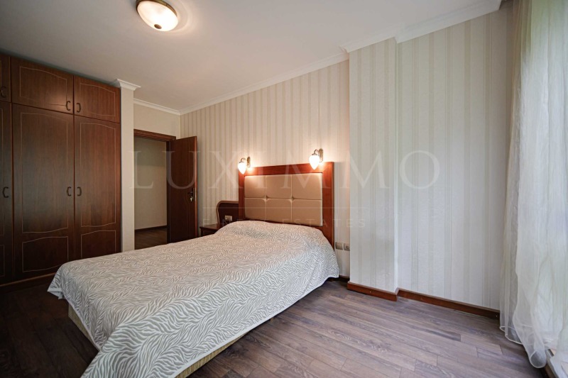 À venda  Mais de 3 quartos Sofia , Boiana , 251 m² | 11258764 - imagem [13]