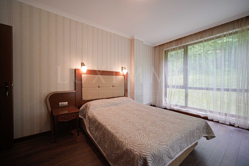 À venda  Mais de 3 quartos Sofia , Boiana , 251 m² | 11258764 - imagem [12]