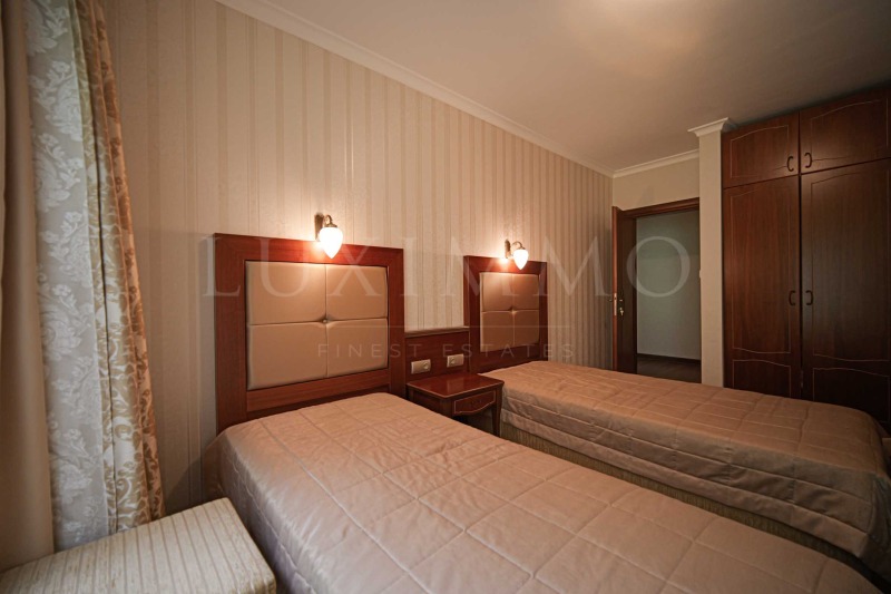 À venda  Mais de 3 quartos Sofia , Boiana , 251 m² | 11258764 - imagem [11]