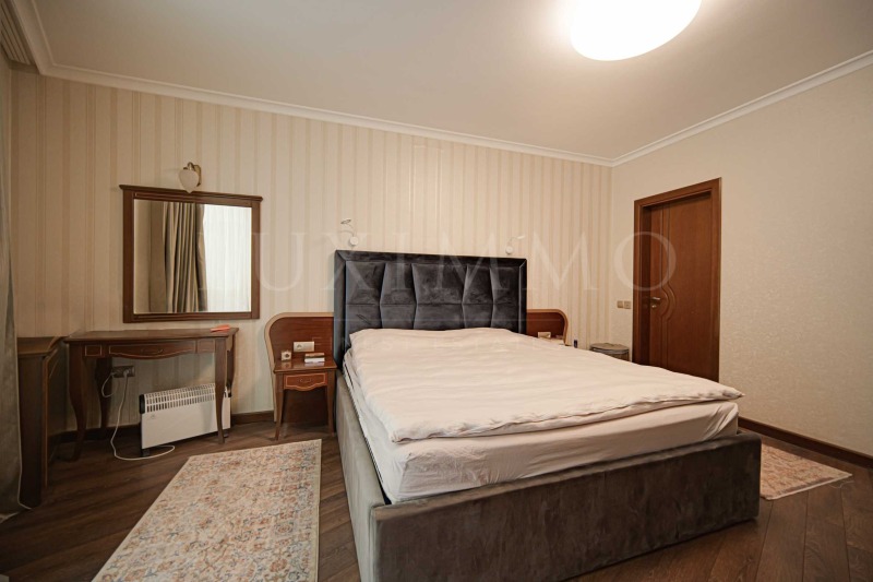 À venda  Mais de 3 quartos Sofia , Boiana , 251 m² | 11258764 - imagem [9]
