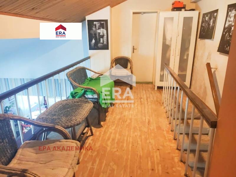 Til salg  Maisonette Sofia , Mladost 1 , 216 kvm | 27783925 - billede [9]