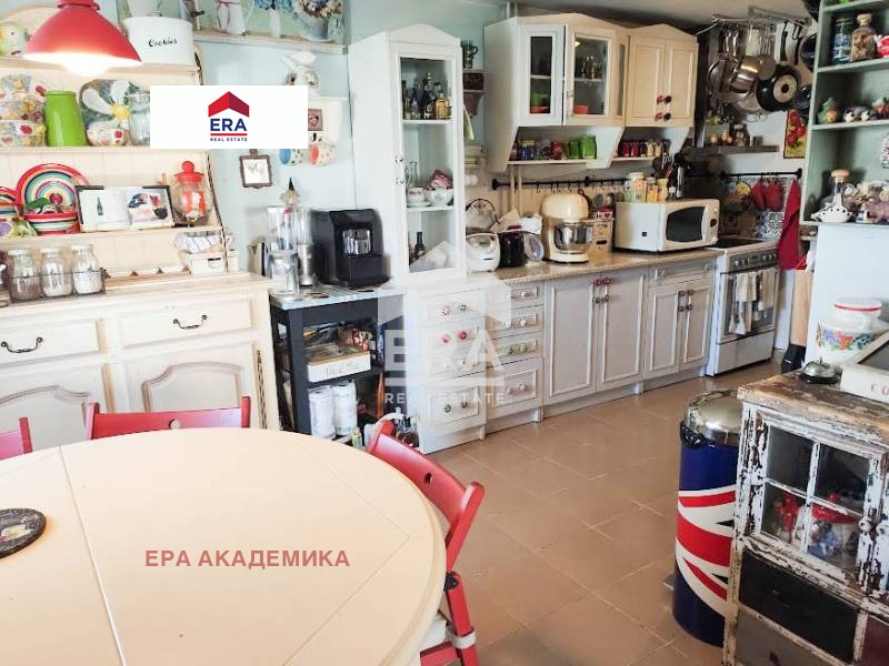 À vendre  Maisonnette Sofia , Mladost 1 , 216 m² | 27783925 - image [2]