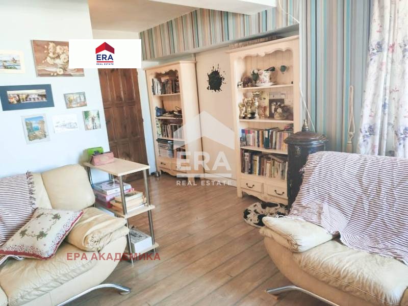 De vânzare  Maisonette Sofia , Mladost 1 , 216 mp | 27783925 - imagine [4]