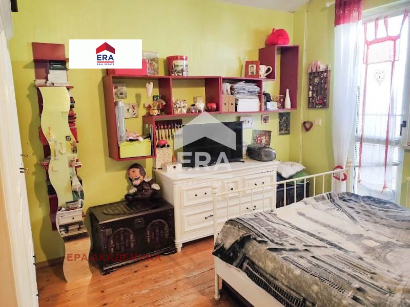 Te koop  Maisonnette Sofia , Mladost 1 , 216 m² | 27783925 - afbeelding [7]