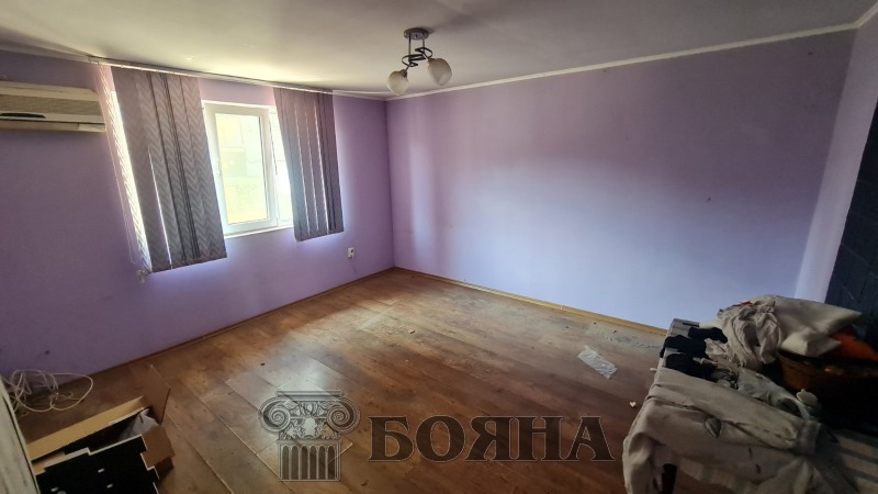 En venta  Casa Ruse , Tsentralen yuzhen rayon , 67 metros cuadrados | 99472840