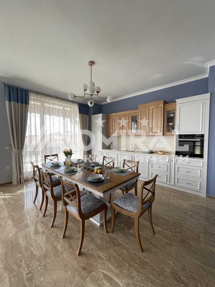 Na prodej  Dům oblast Burgas , Sveti Vlas , 252 m2 | 66477070 - obraz [3]