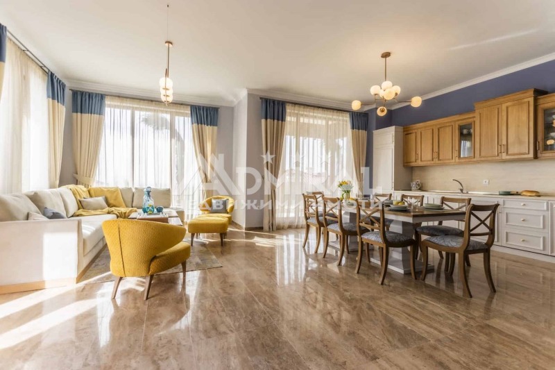 Na prodej  Dům oblast Burgas , Sveti Vlas , 252 m2 | 66477070