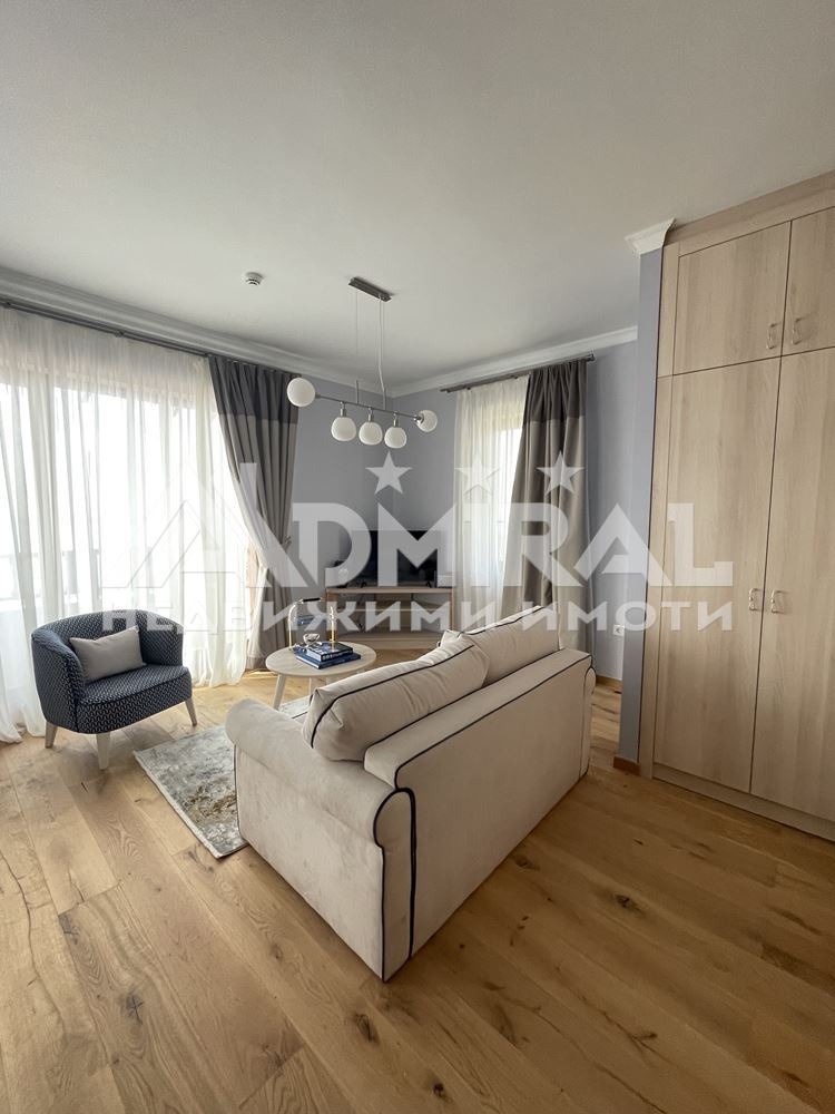 Na prodej  Dům oblast Burgas , Sveti Vlas , 252 m2 | 66477070 - obraz [11]