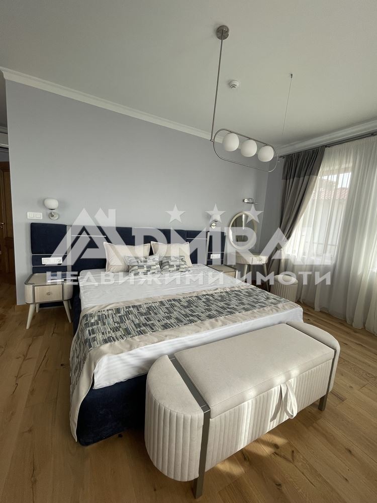 Na prodej  Dům oblast Burgas , Sveti Vlas , 252 m2 | 66477070 - obraz [9]
