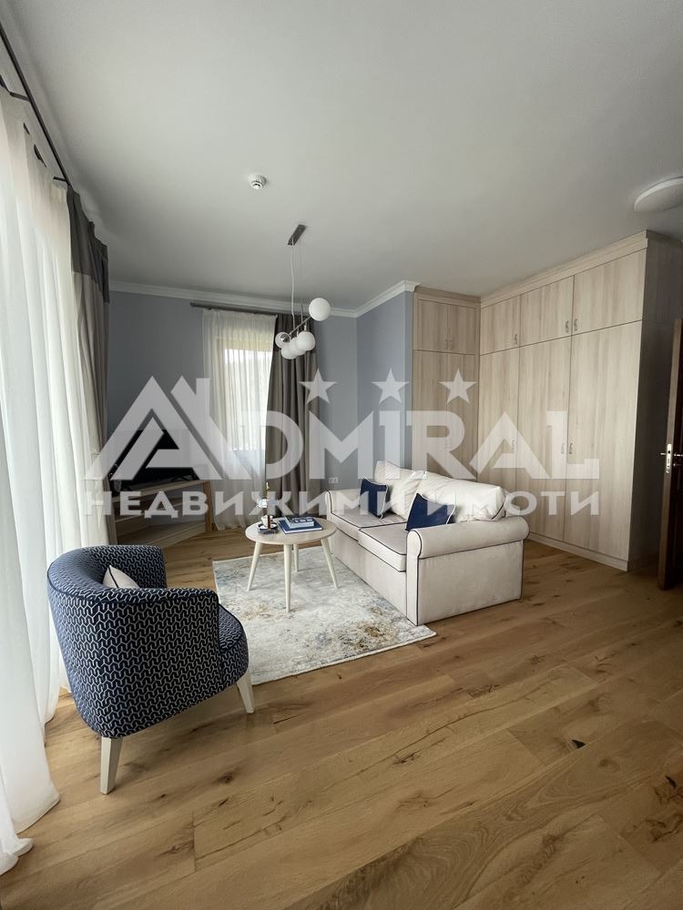 Na prodej  Dům oblast Burgas , Sveti Vlas , 252 m2 | 66477070 - obraz [10]