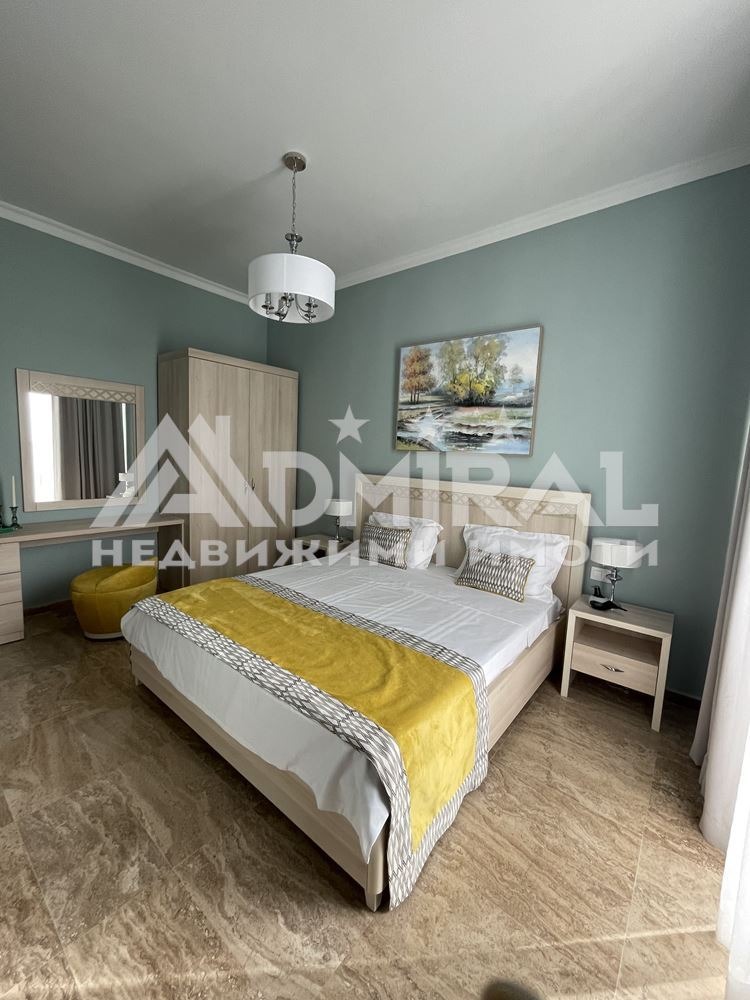 Na prodej  Dům oblast Burgas , Sveti Vlas , 252 m2 | 66477070 - obraz [6]