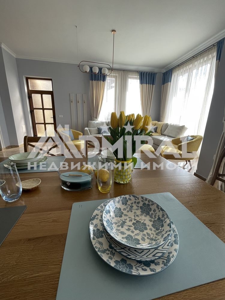 Na prodej  Dům oblast Burgas , Sveti Vlas , 252 m2 | 66477070 - obraz [2]