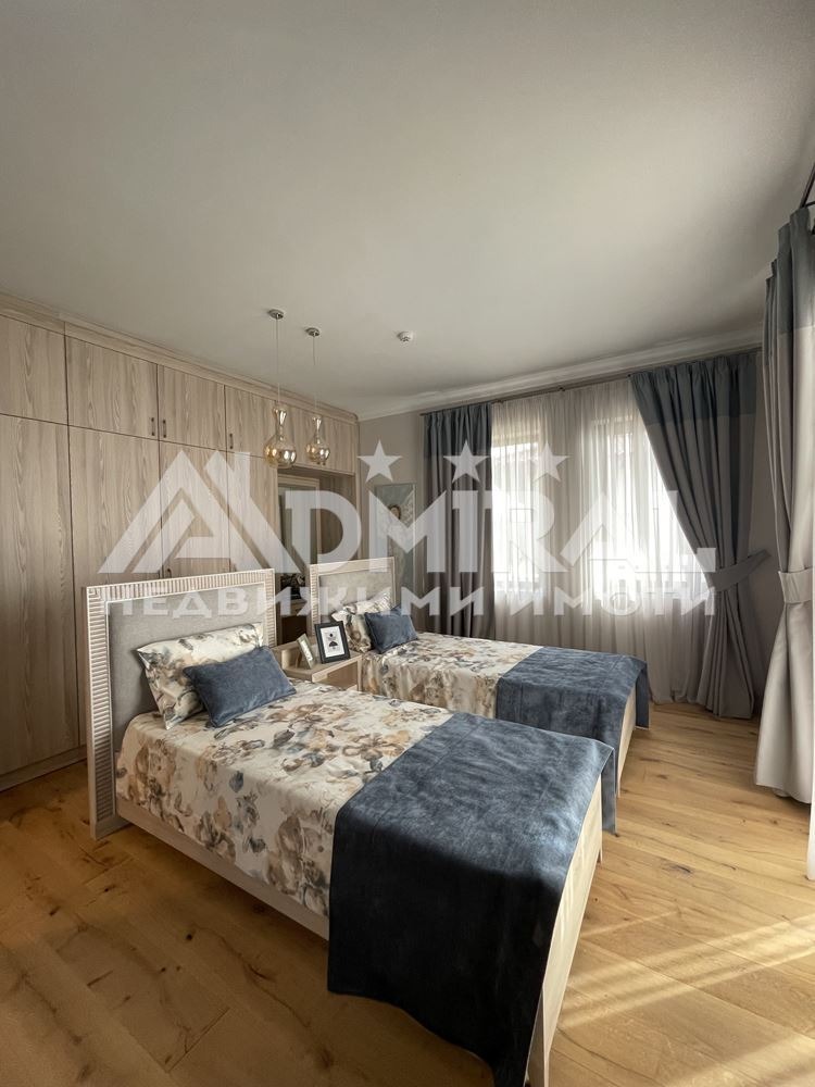 Na prodej  Dům oblast Burgas , Sveti Vlas , 252 m2 | 66477070 - obraz [4]