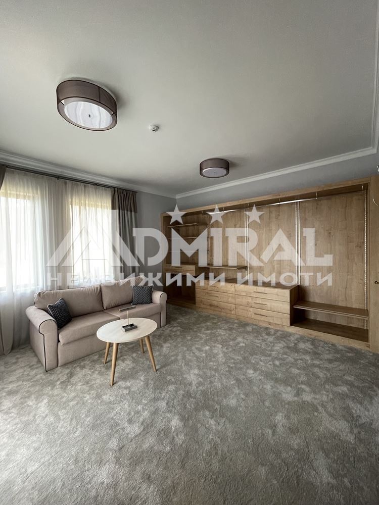 Na prodej  Dům oblast Burgas , Sveti Vlas , 252 m2 | 66477070 - obraz [7]
