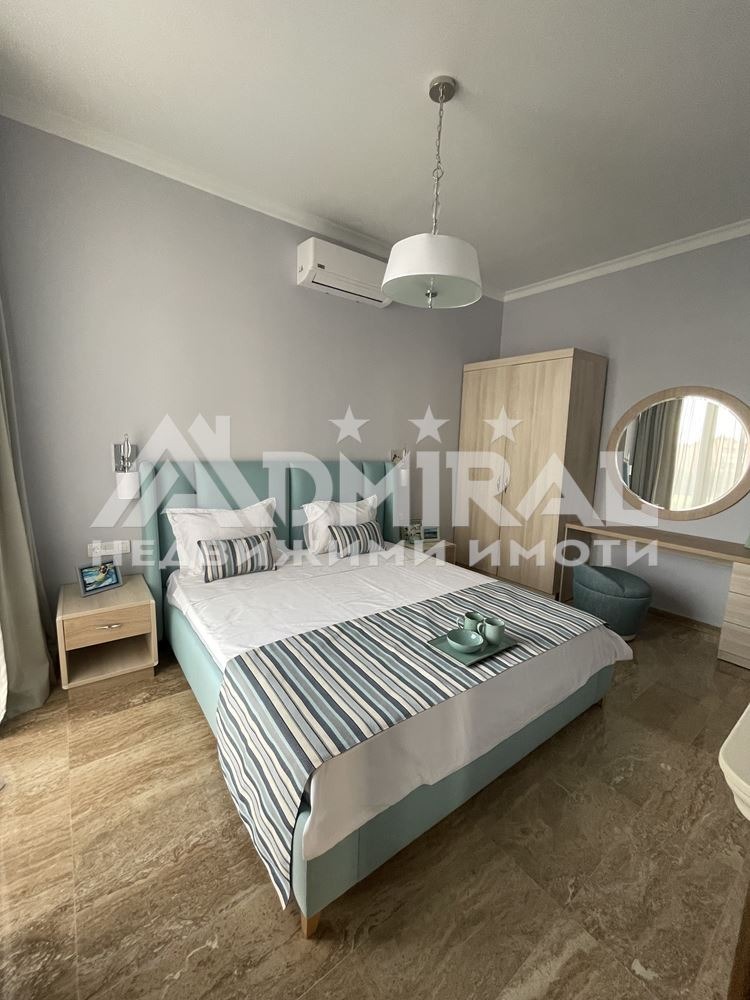 Na prodej  Dům oblast Burgas , Sveti Vlas , 252 m2 | 66477070 - obraz [5]