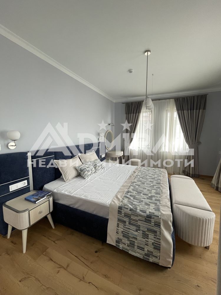 Na prodej  Dům oblast Burgas , Sveti Vlas , 252 m2 | 66477070 - obraz [8]