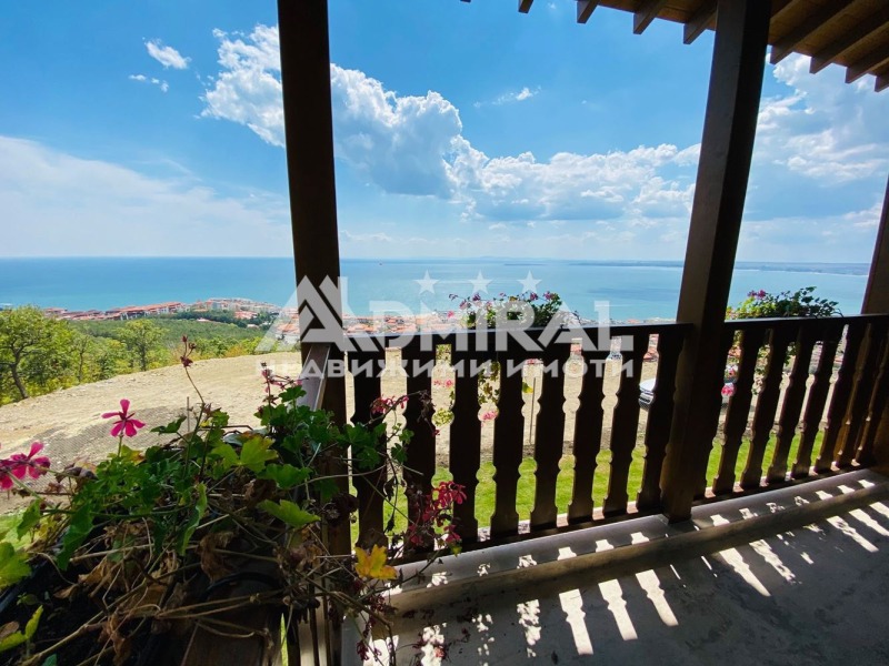 Na prodej  Dům oblast Burgas , Sveti Vlas , 252 m2 | 66477070 - obraz [12]