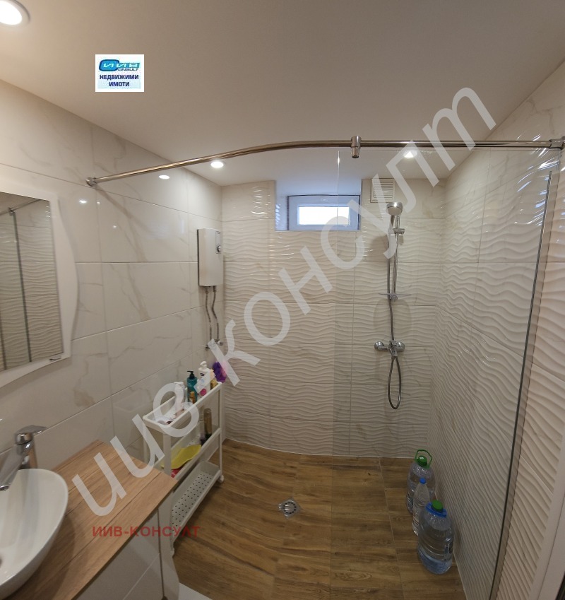 Продава КЪЩА, с. Русаля, област Велико Търново, снимка 10 - Къщи - 52550777