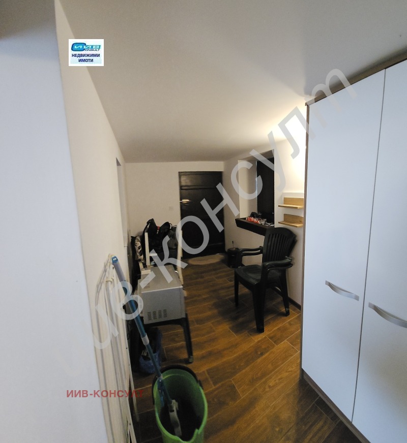 Продава КЪЩА, с. Русаля, област Велико Търново, снимка 6 - Къщи - 52550777