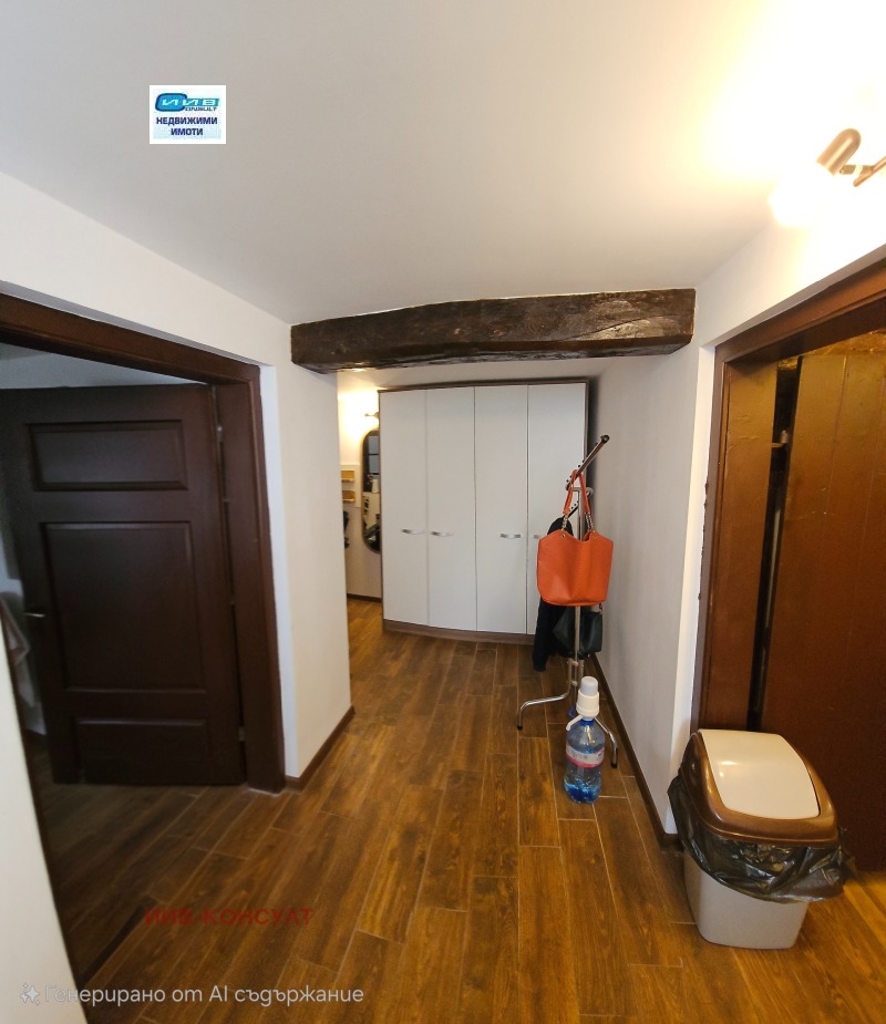 Продава КЪЩА, с. Русаля, област Велико Търново, снимка 5 - Къщи - 52550777