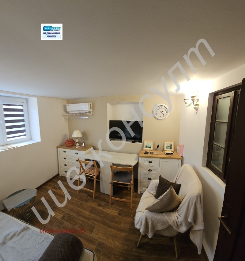 Продава КЪЩА, с. Русаля, област Велико Търново, снимка 2 - Къщи - 52550777