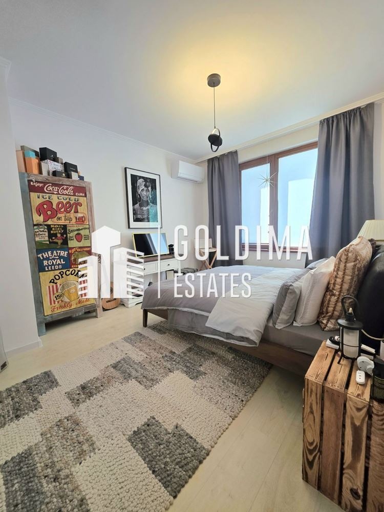 Продава КЪЩА, с. Горица, област Бургас, снимка 10 - Къщи - 56026164