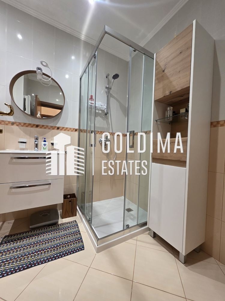 Продава КЪЩА, с. Горица, област Бургас, снимка 14 - Къщи - 56026164