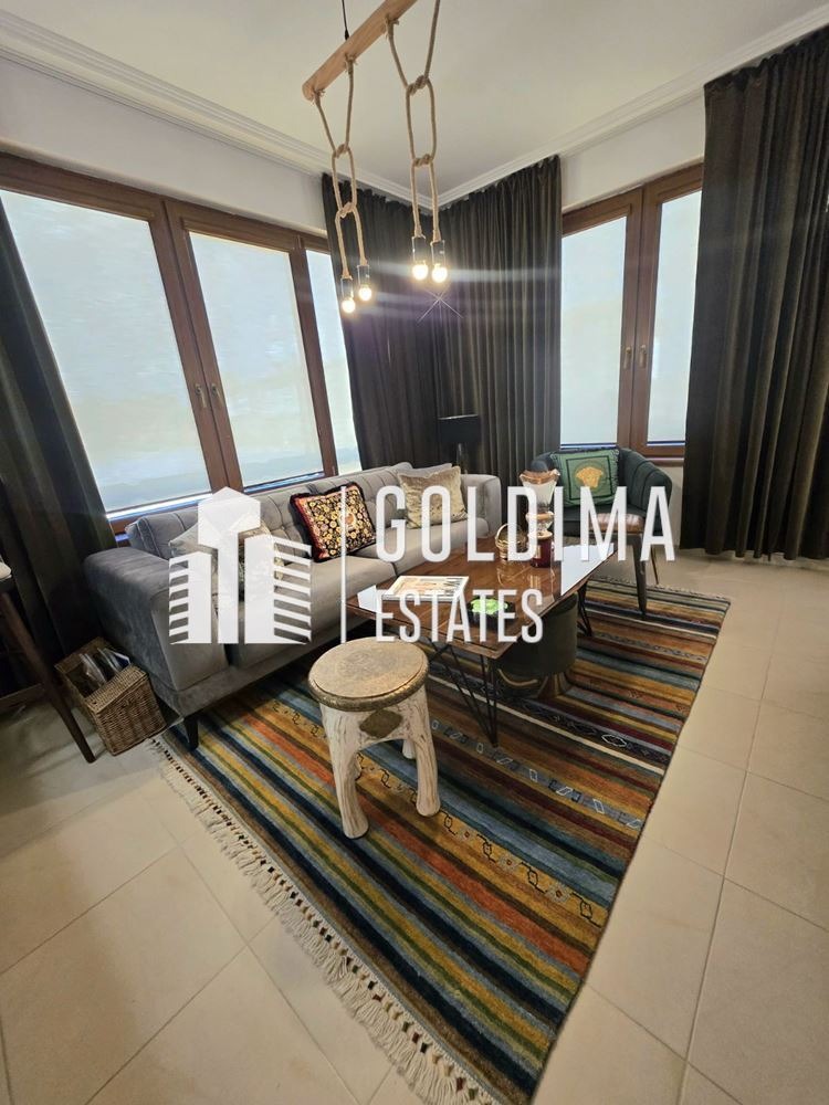 Продава КЪЩА, с. Горица, област Бургас, снимка 5 - Къщи - 56026164