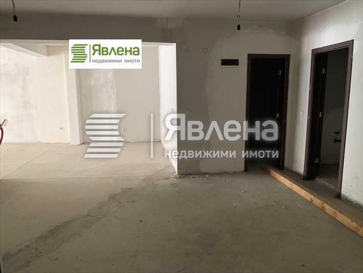 En venta  Comercio Sofia , Krasno selo , 103 metros cuadrados | 67988631 - imagen [4]