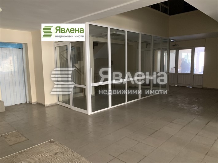 En venta  Comercio Sofia , Krasno selo , 103 metros cuadrados | 67988631 - imagen [5]
