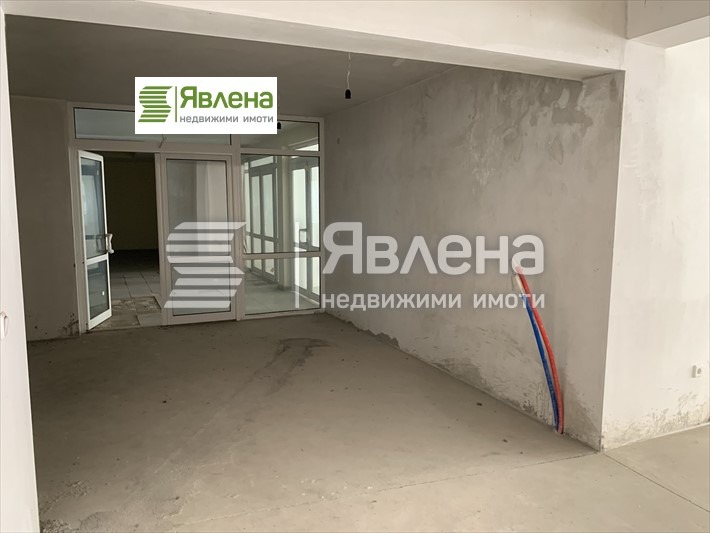 En venta  Comercio Sofia , Krasno selo , 103 metros cuadrados | 67988631 - imagen [2]