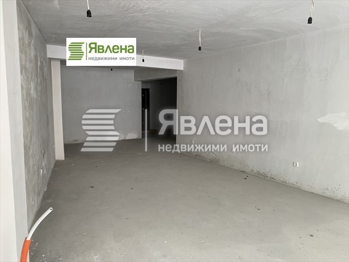En venta  Comercio Sofia , Krasno selo , 103 metros cuadrados | 67988631 - imagen [3]