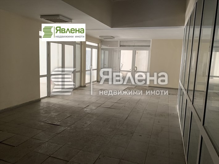 En venta  Comercio Sofia , Krasno selo , 103 metros cuadrados | 67988631 - imagen [6]